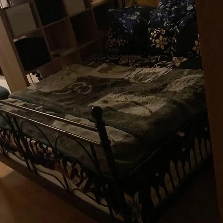 Private In 3 Bedroom